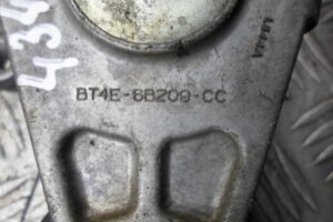 Изображение товара 94321 - 00094321 mekhanizm natyazheniya remnya Ford Kuga 3