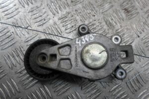 Изображение товара 94321 - 00094321 mekhanizm natyazheniya remnya Ford Kuga