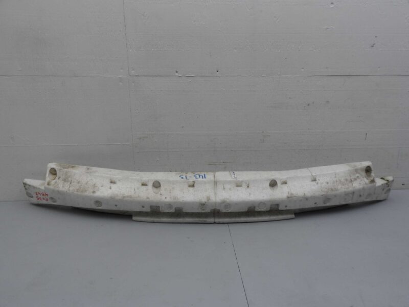 Изображение товара 94323 - 00094323 absorber bampera