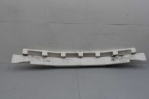 Изображение товара 94323 - 00094323 absorber bampera 2