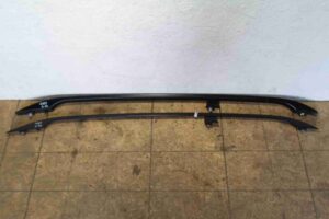 Изображение товара 94324 - 00094324 rejlingi kryshi 