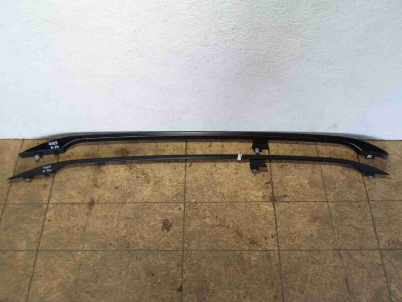 Изображение товара 94324 - 00094324 rejlingi kryshi