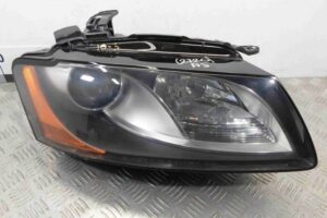 Изображение товара 94331 - 00094331 fara pravaya 