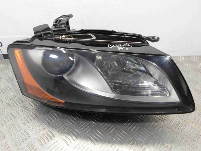 Изображение товара 94331 - 00094331 fara pravaya