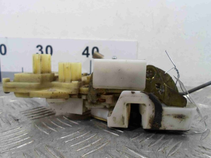 Изображение товара 94333 - 00094333 zamok dveri