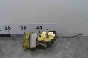 Изображение товара 94333 - 00094333 zamok dveri 1