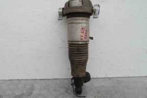 Изображение товара 94337 - 00094337 amortizator zadnij pravyj 