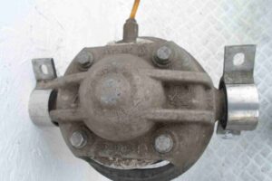 Изображение товара 94337 - 00094337 amortizator zadnij pravyj 1