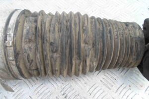 Изображение товара 94337 - 00094337 amortizator zadnij pravyj 3