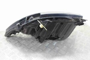 Изображение товара 94342 - 00094342 fara pravaya Chevrolet Aveo 3