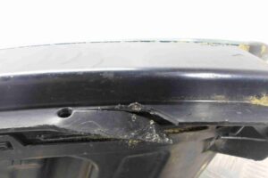 Изображение товара 94342 - 00094342 fara pravaya Chevrolet Aveo 4