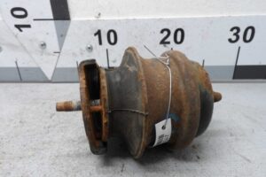Изображение товара 94347 - 00094347 podushka krepleniya dvigatelya 2