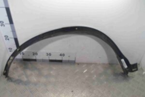 Изображение товара 94354 - 00094354 nakladka zadnego levogo kryla Renault Sandero 2