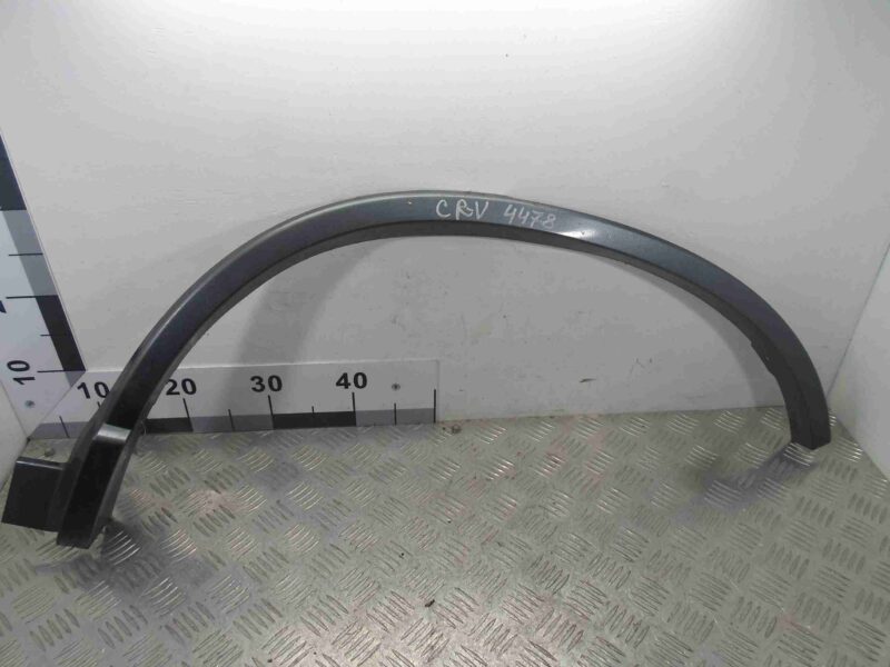 Изображение товара 94354 - 00094354 nakladka zadnego levogo kryla Renault Sandero