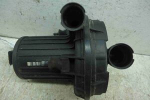 Изображение товара 94356 - 00094356 vozdushnyj nagnetatel (nasos) sistemy nejtralizatsii og 