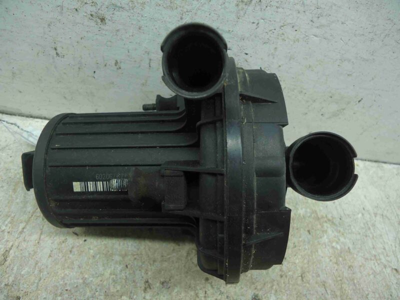 Изображение товара 94356 - 00094356 vozdushnyj nagnetatel (nasos) sistemy nejtralizatsii og