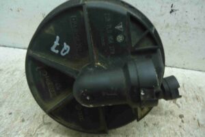 Изображение товара 94356 - 00094356 vozdushnyj nagnetatel (nasos) sistemy nejtralizatsii og 2