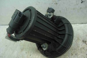 Изображение товара 94356 - 00094356 vozdushnyj nagnetatel (nasos) sistemy nejtralizatsii og 3