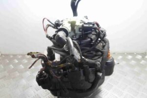 Изображение товара 94384 - 00094384 bak toplivnyj 2