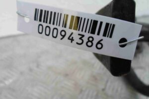 Изображение товара 94386 - 00094386 stabilizator perednij Chevrolet Aveo 2