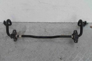 Изображение товара 94386 - 00094386 stabilizator perednij Chevrolet Aveo 3