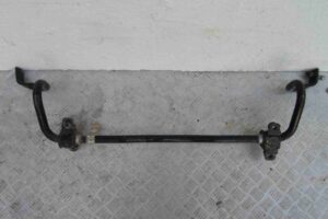 Изображение товара 94386 - 00094386 stabilizator perednij Chevrolet Aveo