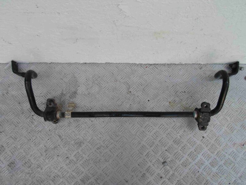 Изображение товара 94386 - 00094386 stabilizator perednij Chevrolet Aveo