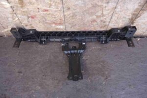 Изображение товара 94388 - 00094388 planka pod kapot