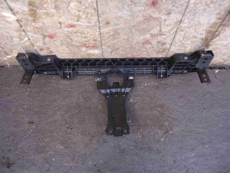 Изображение товара 94388 - 00094388 planka pod kapot