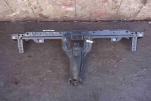 Изображение товара 94388 - 00094388 planka pod kapot 3