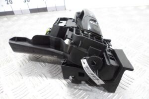 Изображение товара 94393 - 00094393 ruchka naruzhnaya Honda Ridgeline 1