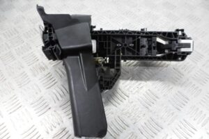 Изображение товара 94393 - 00094393 ruchka naruzhnaya Honda Ridgeline 2