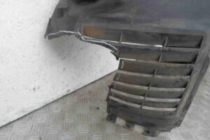 Изображение товара 94398 - 00094398 podkrylok perednij pravyj Audi Q7 1