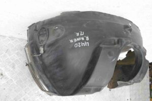 Изображение товара 94398 - 00094398 podkrylok perednij pravyj Audi Q7 3