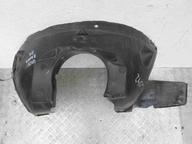 Изображение товара 94398 - 00094398 podkrylok perednij pravyj Audi Q7