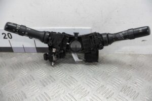 Изображение товара 94401 - 00094401 pereklyuchatel podrulevoj (strekoza) Chevrolet Trailblazer 2