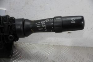Изображение товара 94401 - 00094401 pereklyuchatel podrulevoj (strekoza) Chevrolet Trailblazer 3