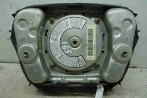 Изображение товара 94404 - 00094404 podushka bezopasnosti voditelya Ford Edge 2