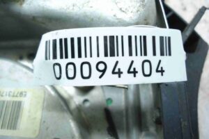 Изображение товара 94404 - 00094404 podushka bezopasnosti voditelya Ford Edge