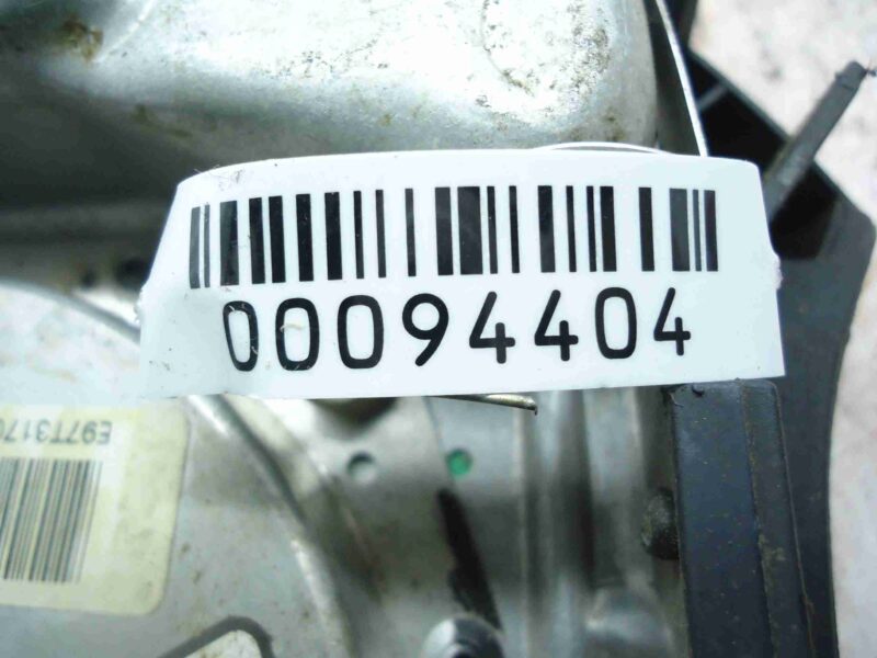 Изображение товара 94404 - 00094404 podushka bezopasnosti voditelya Ford Edge