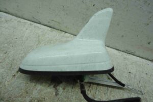 Изображение товара 94406 - 00094406 antenna 