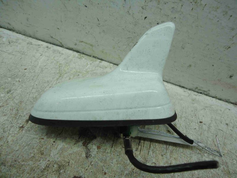 Изображение товара 94406 - 00094406 antenna