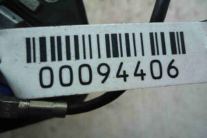 Изображение товара 94406 - 00094406 antenna 2