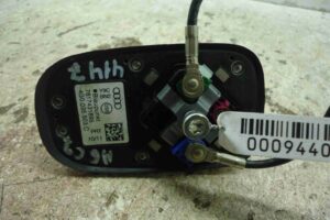 Изображение товара 94406 - 00094406 antenna 3