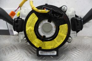 Изображение товара 94407 - 00094407 pereklyuchatel podrulevoj (strekoza) Citroen C5 1