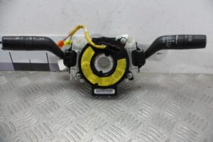 Изображение товара 94407 - 00094407 pereklyuchatel podrulevoj (strekoza) Citroen C5 2