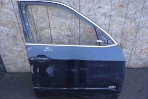 Изображение товара 94409 - 00094409 dver perednyaya pravaya 