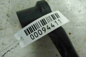 Изображение товара 94411 - 00094411 povodok stekloochistitelya Citroen C5 1