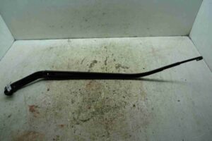 Изображение товара 94411 - 00094411 povodok stekloochistitelya Citroen C5 2