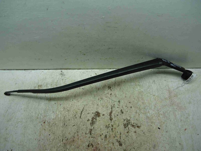 Изображение товара 94411 - 00094411 povodok stekloochistitelya Citroen C5